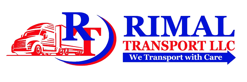 rimaltransport.com