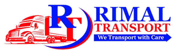 rimaltransport.com
